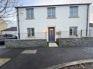 Photo 22- click for photo gallery